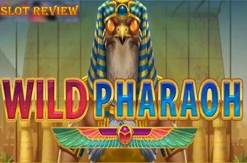 Wild Pharaoh slot